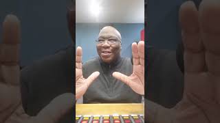 Download lagu Thuso Motaung Exposing Secrets Of Bishop Sekete 😲 🫨 🫢 😮 mp3 Download lagu Thuso Motaung Exposing Secrets Of Bishop Sekete 😲 🫨 🫢 😮 mp3