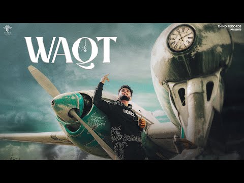 Waqt