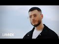 Lannex - Ta fala (Official Video)