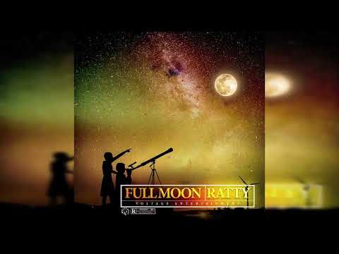 Ratty - How Dare You (Official Audio) ft. Teni