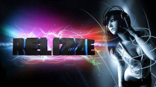 Sean Paul - Won&#39;t Stop