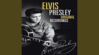 I Forgot to Remember to Forget