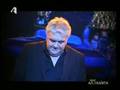 Pasxalis Terzis-O dikos mou o dromos-live in al ...