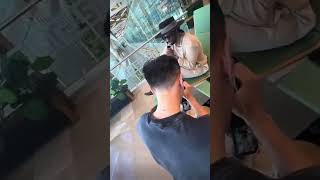 Download lagu #chrismitchell #houston #jazz #jazzmusic #newmusic mp3 Download lagu #chrismitchell #houston #jazz #jazzmusic #newmusic mp3