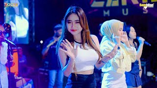 Download lagu TOMBO KANGEN - ALL ARTIS - ZARIDEN MUSIC PEMUDA DUKUAN BONOREJO - KEBEN 2025 mp3