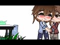 I Don T Really Hate You Ft Jonathan Steve Stonathan STEVE HARRIGTON MY BELOVED