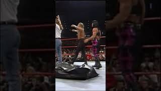 Download lagu Wwe surprise.🥵🔥 #nxt #prowrestling #wwe #raw #smackdown #youtube mp3