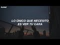 Ariana Grande Breathin Traducida Al Español