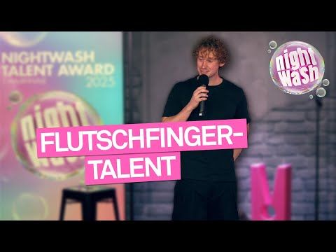 NightWash club and MySpass.com