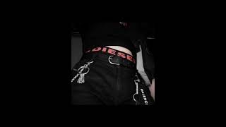 plakito - yandel (slowed)