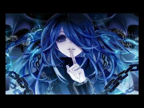 Anime music Enzo Darren Progressive House/Big Room