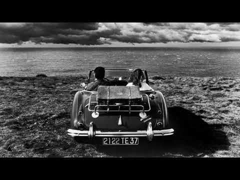 Rebeat ft. Jacques Brel - Ne Me Quitte Pas