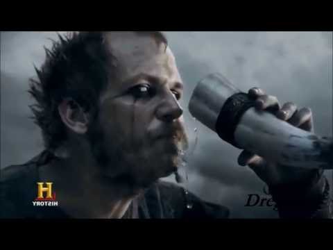 download lagu mp3 mp4 Video Vikings, download lagu Video Vikings gratis, unduh video klip Video Vikings