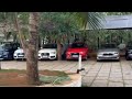 Shorts Car Collection Kerala Nano To Minicooper Audi BMW Crysta In Malappuram