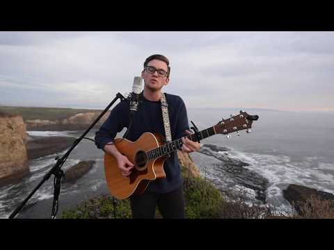 MATT HERRERO video