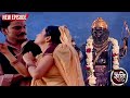 शनिदेव कैसे मिलाएंगे एक बेटी को अपने प