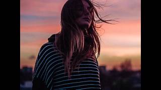 Ed sheeran shape of you (Remix)