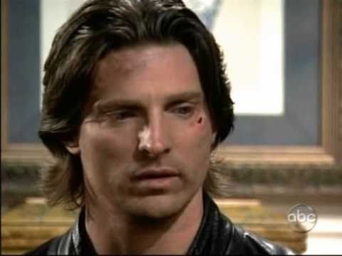 Liason 11/26/07 - Jake's Upstairs If You Want To See Him