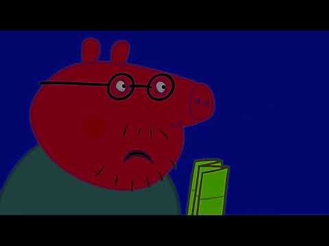 Animal Story 3 Part 3 - College Packing/Thrown Away