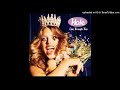 Hole - She Walks On Me
