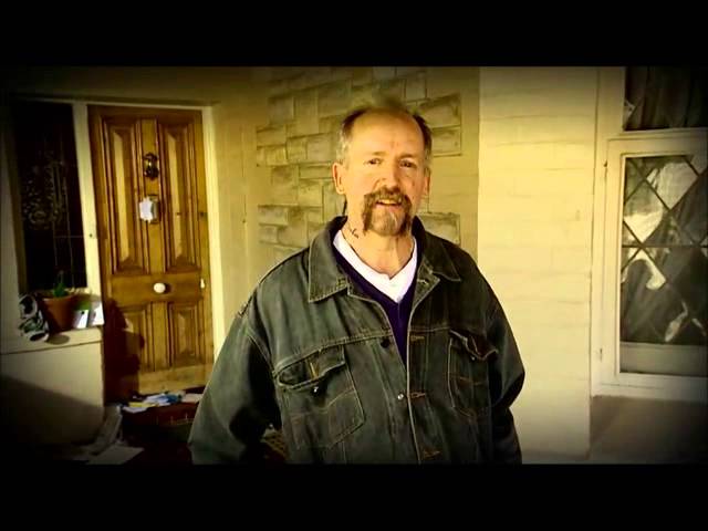 Adelaide Home Security Locksmiths - Morphett Vale, SA