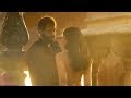 Ileana D Cruz HOT Kissing Scene Baadshaho