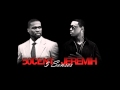 5 Senses by 50 Cent ft Jeremih [New] [Download ...