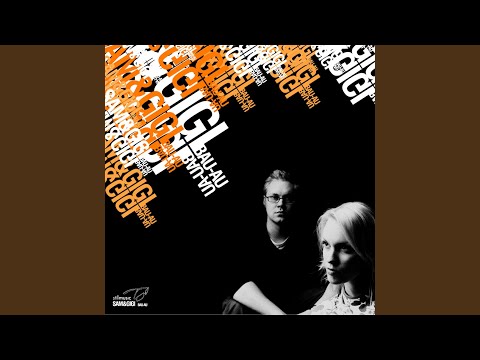 Bau Au (Patchworks Remix)