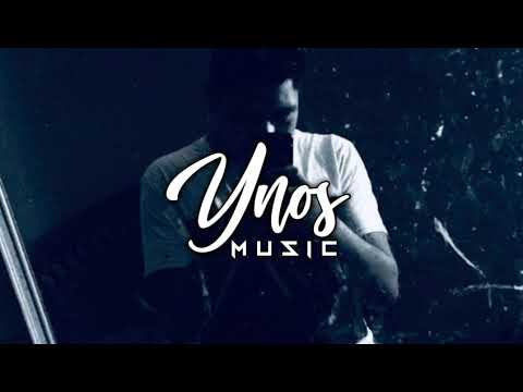 SNOOP REMIX  - ZUN TRAAA 2019 (4JESSYDMBÉA)