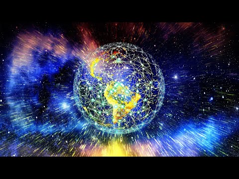 Liberate Deepest Feminine Sensuality - Soak with Energy of Mother Earth | Ancient Fertility Goddess