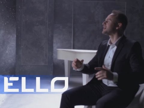0 Кліпи українських виконавців &mdash; UA MUSIC | Енциклопедія української музики