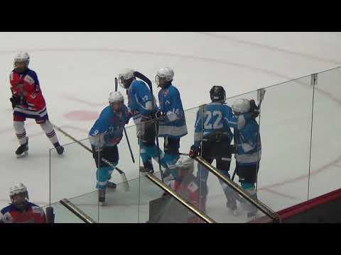 2021.08.15 Tábor - HB III