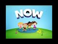 Disney Junior Little Einsteins And Octonauts Coming Up And Now Bumpers Early 2011 And 2012