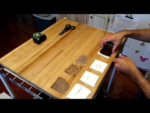 PVC Glue Test: Pt. 2 - The Finale! Which adhesive rules supreme?