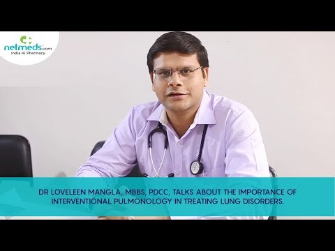 Dr Loveleen Mangla, MBBS,..