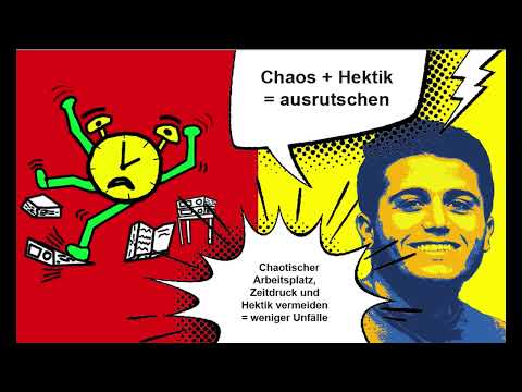 1. Platz: Berufsbildende Schule Technik 2 Ludwigshafen, JWSL-Kreativwettbewerb