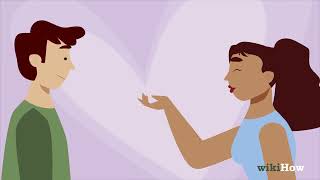 Download lagu How to Blow a Kiss mp3 Download lagu How to Blow a Kiss mp3