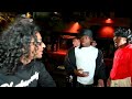Yung Mooch Links Up With Kannel Joseph Kendrick Curry