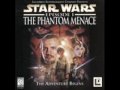 Star Wars: Episode 1 - Duel of the Fates (Darth ...