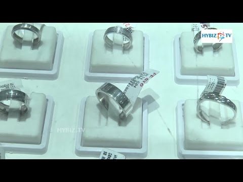 download lagu mp3 mp4 Platinum Evara Bracelet, download lagu Platinum Evara Bracelet gratis, unduh video klip Platinum Evara Bracelet