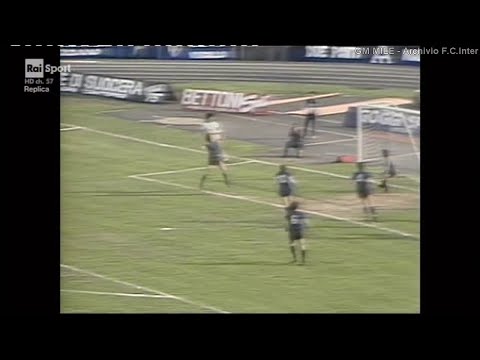 1978-79 (24^ - 01-04-1979) Atalanta-INTER 0-1 [Muraro] Servizio 90°Minuto RaiSport