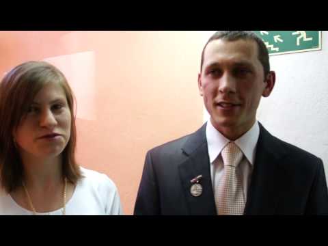 Kaliska konkurs Piękna Wieś 24STAROGARD.PL