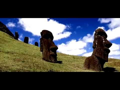 Bto9 - Vergässni Kulture (Beat by Kaen)