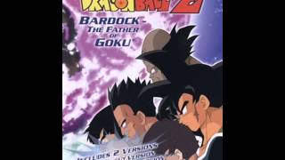 American Hi Fi - A Bigger Mood