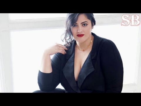 Top 10 Indian Models of All Time Video