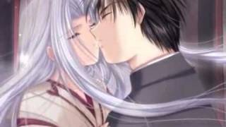 plusieur video video aussi de reprise de mew-mew-ikumi de dailymotion