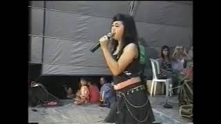 Download lagu BARAYA diranting Cemara-eva davista_DANGDUT Lawas koleksi pilihan mp3