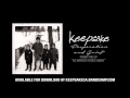 Keepsake - Desperation and Grief 