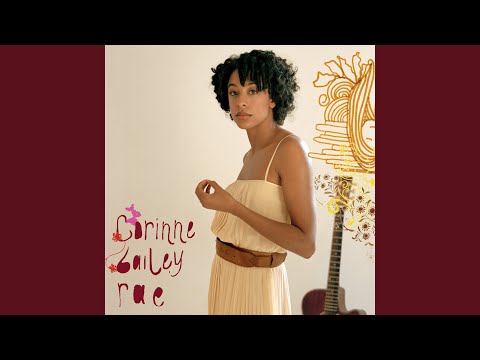 Call Me When You Get This