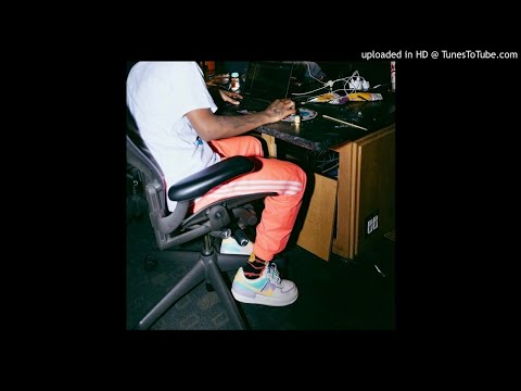 [FREE] Gunna x Lil Baby x Pyrex Whippa Type Beat “Dust” [PROD. ROBBIE]